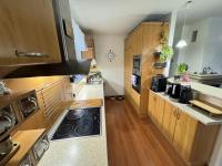 Prodej RD 5 + kuchyně + 2x koupelna, zahrada 1.464 m2, Koleč - IMG_7448.jpeg