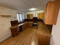 Nabízíme pronájem velmi prostorného bytu 4+1, 3. NP, 122 m2, ul. Horská v Litvínově – Chudeříně - IMG_7535.jpeg