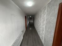 Nabízíme pronájem velmi prostorného bytu 4+1, 3. NP, 122 m2, ul. Horská v Litvínově – Chudeříně - IMG_7541.jpeg