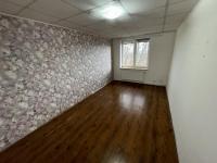 Nabízíme pronájem velmi prostorného bytu 4+1, 3. NP, 122 m2, ul. Horská v Litvínově – Chudeříně - IMG_7548.jpeg