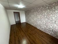 Nabízíme pronájem velmi prostorného bytu 4+1, 3. NP, 122 m2, ul. Horská v Litvínově – Chudeříně - IMG_7549 2.jpeg