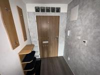 Pronájem prostorného bytu 4+1 po rekonstrukci, ul. Horská, Litvínov - IMG_7553.jpeg
