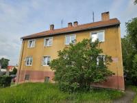 Nájem zrekonstruovaného bytu 1+1, ul. Horská, Litvínov - Chudeřín - 20240530_090127.jpg