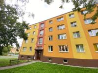 Pronájem bytu 2+1 ve vyhledávané lokalitě města Mostu, ul. 1. máje - IMG_3301.jpg