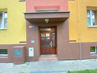 Pronájem bytu 2+1 ve vyhledávané lokalitě města Mostu, ul. 1. máje - IMG_3302.jpg