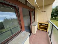 Prodej DV bytu 2+kk+balkon, Koldům, Litvínov - IMG_8561.jpg