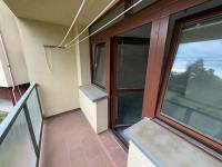 Prodej DV bytu 2+kk+balkon, Koldům, Litvínov - IMG_8562.jpg