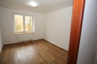 Nabízíme pronájem prostorného bytu 3+kk, 3. NP, 84 m2, ul. Horská v Litvínově – Chudeříně - IMG_5196.JPG