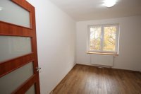 Nabízíme pronájem prostorného bytu 3+kk, 3. NP, 84 m2, ul. Horská v Litvínově – Chudeříně - IMG_5197.JPG