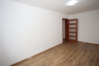 Nabízíme pronájem prostorného bytu 3+kk, 3. NP, 84 m2, ul. Horská v Litvínově – Chudeříně - IMG_5199.JPG
