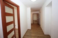 Nabízíme pronájem prostorného bytu 3+kk, 3. NP, 84 m2, ul. Horská v Litvínově – Chudeříně - IMG_5201.JPG