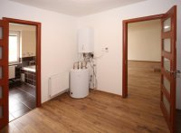 Nabízíme pronájem prostorného bytu 3+kk, 3. NP, 84 m2, ul. Horská v Litvínově – Chudeříně - IMG_5203.JPG