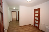 Nabízíme pronájem prostorného bytu 3+kk, 3. NP, 84 m2, ul. Horská v Litvínově – Chudeříně - IMG_5204.JPG