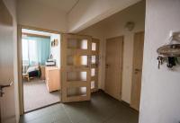 Prodej bytu 2+kk v OV, 48 m2, lodžie, sklep, ul. Ukrajinská, Brno - Starý Lískovec - Foto 9