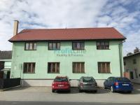 Prodej rodinného domu v Mohelnici, se třemi pronajatými byty, 273 m² - 08C9DD9B-620D-4D99-9D7D-4A34111F99FA.jpg
