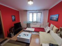 Prodej rodinného domu v Mohelnici, se třemi pronajatými byty, 273 m² - IMG_20220317_160729.jpg