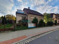 Prodej rodinného domu 786 m2 se zahradou, Zábřeh na Moravě