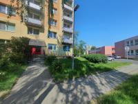 Pronájem bytu 1+1, 37 m2, ul. Jílová, Olomouc - 20230603_154628.jpg