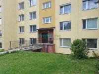 Pronájem bytu 1+1, 46 m2, Šumperk, ul. Gagarinova - 20240416_152739.jpg
