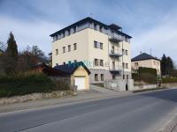 Pronájem bytu 1+kk, 40 m2, ul. Sušilova, Zábřeh na Moravě - 20240326_145350.jpg