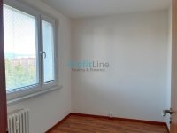 Prodej zrekonstruovaného bytu 4+1, 90 m2, Šumperk - 8.jpg