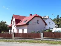 Prodej dvougeneračního domu s pozemkem 695 m2, Zábřeh - 1.jpg