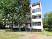 Prodej bytu 3+1, 74 m2, Šumperk - 52.JPG