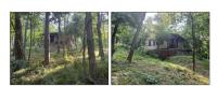 Lesní pozemek s rekreační stavbou s č.e., Kníničky - f1.jpg