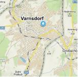 RD Varnsdorf - 1686725331-6829.jpg