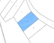 Prodej pozemku o výměře 4.874m2, ostatní plocha, k.ú. Nové Strakonice, okres Strakonice - b1.jpg