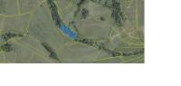 Prodej pozemku, druh ostatní plocha,o výměře 10.293m2, k.ú. Dolní Habartice, obec Dolní Habartice, - f2.jpg