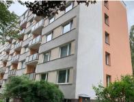 Družstevní byt 2+1, 62,14 m2, Trutnov