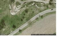 Garáž s pozemky 11747m2, Lišany u Žatce - f3.jpg