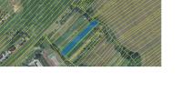 Prodej orné půdy o výměře 2.486m2, k.ú. Traplice, obec Traplice, okres Uherské Hradiště - f4.jpg