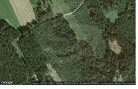 Lesní pozemky 21256m2, Těšetiny, podíl 1/2 - f1.jpg