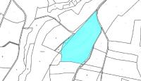 Prodej orné půdy o výměře 22062m2, k.ú. Kovářov u Seče, obec Bojanov, okres Chrudim. - f2.jpg