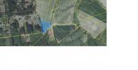 Prodej podílu orné půdy o výměře cca 6538m2, k.ú. Michalovice, obec Petrovice I., okres Kutná Hora - f4.jpg