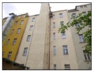 Byt 2+kk, 56,89 m2, Praha - Nové Město - Byt 2+kk, 56,89 m2, Praha - Nové Město, 03.jpg