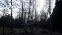 Prodej lesního pozemku o výměře 12.513m2, k.ú. Slapsko, obec Slapsko, okres Tábor. - f1.jpg