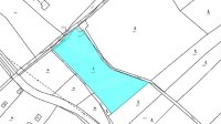 Prodej pozemků o výměře 5878m2, k.ú. Sendražice u Kolína, obec Kolín, okres Kolín. - f2.jpg