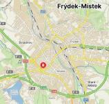 Byt Frýdek - Místek - f2.jpg