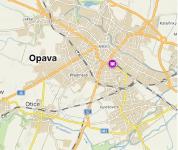 Garáž, Opava - Předměstí - Garáž, Opava - Předměstí, 03.jpg