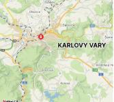 Byt 3+1, 73.58 m2, Karlovy Vary - Byt 3+1, 73.58 m2, Karlovy Vary, 03.jpg