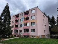 Pronájem bytu 2+1, Brno - Kohoutovice - IMG_3325.jpg