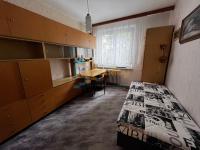 Pronájem bytu 2+1, Brno - Kohoutovice - IMG_3339.jpg