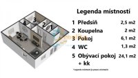 Prodej novostavby 5+kk Želešice - rd půdorys.jpg