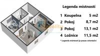 Prodej novostavby 5+kk Želešice - rdš legenda.jpg