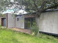 Prodej modulového domu 2+kk s garáží, 68 m2 - IMG_0014.jpeg