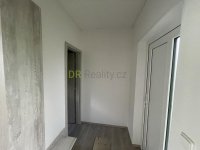 Prodej modulového domu 2+kk s garáží, 68 m2 - IMG_0019.jpeg