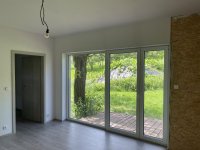Prodej modulového domu 2+kk s garáží, 68 m2 - IMG_0022.jpeg